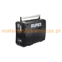 RUPES SV10E materialylakiernicze.pl